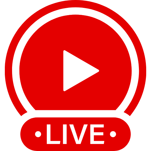 Poutyselenaa | Live Webcam Shows & Interactive Adult Entertainment